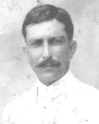 Antecedentes y Surgimiento de la Logia