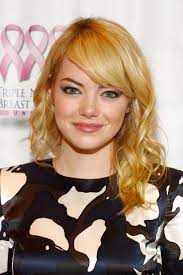 7 Ways To Grow Out Your Bangs Gracefully Growing Out Bangs Fringe Hairstyles Hair Styles