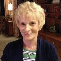 Nancy Knauer's Instagram, Twitter & Facebook