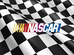 Compare nascar betting free bets from top bookmakers! How To Bet Nascar Picks Org