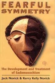 Books by Jack Novick Kerry Kelly Novick