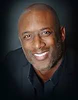 7 Ways to Lead: Evolve Professionally and Personally; Enhancing Your  Leadership and Work