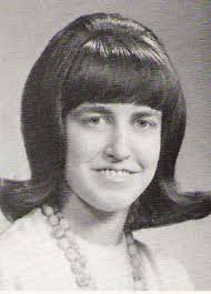 Found out that a member of the Crescent High School Class of 1978 passed  away a year ago. Most of us knew her as Beth Hollis. Her name was Rita  Elizabeth Hollis
