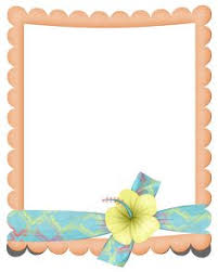 1000 x 1080 jpeg 175 кб. 20 Folio Bunga Raya Ideas Butterfly Party Folios Letters And Numbers