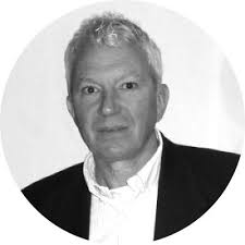 Why Coaching Culture is Crucial for Your Organisation