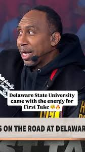 Day 3:CMN spoke with Allen University HC Eric Pack. Allen is an HBCU that  competes at the DII level and is located in Columbia, SC. June 26th, 2021