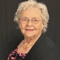 Ginger Musser's Instagram, Twitter & Facebook