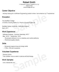 Career summary for cv bd. Cv Builder Uk Lawdepot