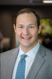 Bastrop Chamber Board of Directors