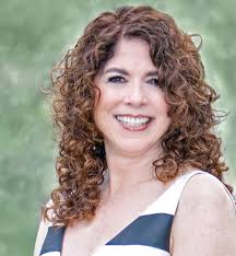 Amazon.com: Paul Campos: books, biography, latest update