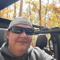 Ashley Tara Kidd Obituary (2025)