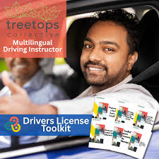 Thank you to River City Grant Writing for supporting this year's Global  Gathering West Michigan Festival! Join us