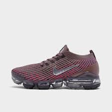 Kids low cost jordans for sale. Hibbett Sports Vapormax Plus Cheap Nike Air Max Shoes 1