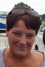 Suzanne Sloan Obituary