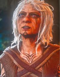 Am I screwed with helping my team escape contracts?