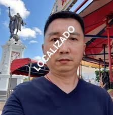 Localizado🖤🖤 El Instituto de Ciencias Forenses confirmó este sábado que  el cuerpo hallado el pasado jueves en la antigua escuela Manuel Candanedo  Ortiz, ubicada en el barrio Santa Catalina, en Coamo corresponde