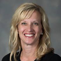 Elon's Physician Assistant Studies program graduates its newest class