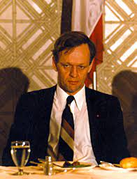 To check availability, click here to contact leading authorities. Jean Chretien Wikiquote