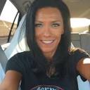 Profile Picture of Debra Schneiderwind (@debralynn1968) - Instagram (@google.com) on Google