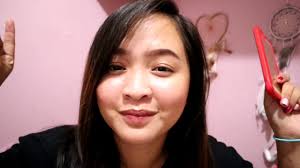 Now, you can read this post to know the unlocked iphone and the ways to. How To Know If Factory Unlock Or Semi Factory Unlock Majo Ancheta By Majo Ancheta