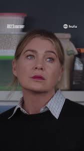 Watch Grey's Anatomy Season 21 Premiere