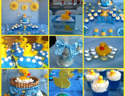 See more ideas about baby shower duck, baby shower, rubber ducky baby shower. Duck Baby Shower Centerpieces Cheap Buy Online