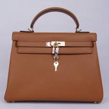 Birkin Bag Knock Off Replica Canvas Bags Replica Hermes Kelly Knockoff Sell Hermes Birkin