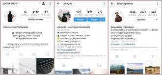 Bio For Tik Tok For Boy Attitude Instagram Bio For Boys Good Instagram Bio Quotes Instagram Bio Quotes Insta Bio
