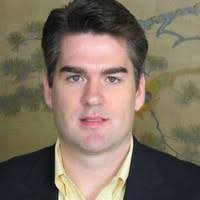 4500+ perfiles de «Hopp»