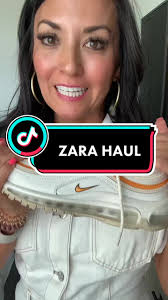 Zara Wheelen