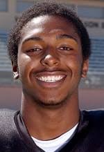 Ricky Seale 2010 Cornerback Stanford