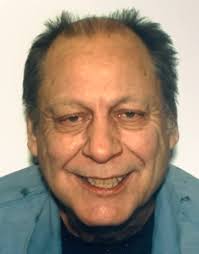 McKeesport and Mon-Yough Obituaries