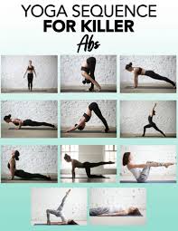 Pin On Yoga