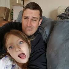 Dan Mowery (danmowery)