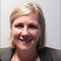 300+ profils pour “Lamon”