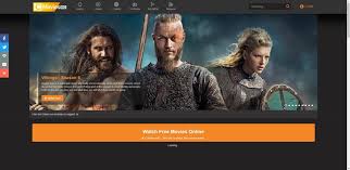 This free movie streaming website has a special. Top 20 Free Online Movie Streaming Sites 2020