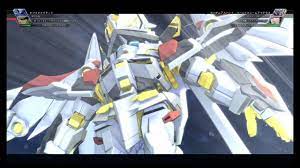 For sd gundam g generation cross rays on the playstation 4, a gamefaqs message board topic titled lord astray omega and gold frame amaterasu. Sd Gundam G Generation Cross Rays Dlc Gundam Astray Gold Frame Amaterasu Youtube