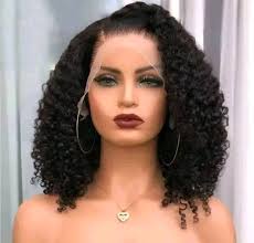 Only legends know this movie 🤣🤣🤣🤣