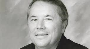 QMIRA innovates in diagnostic tech by using AI to detect and treat  parasites