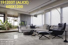 Gạch granite Tây Ban Nha nhập khẩu phân phổi sỉ lẻ tại tphcm