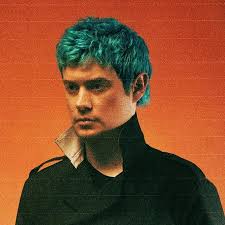 Jacob Lee Wick Songs