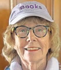 Sea Cliff/Glen Head Herald 10-30-225 by Richner Communications, Inc