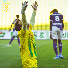 Nantes is one of the most successful clubs in french football, having won eight ligue 1 titles, three coupe de france wins and attained one coupe de la ligue victory. Sqsmhpegh8eq M