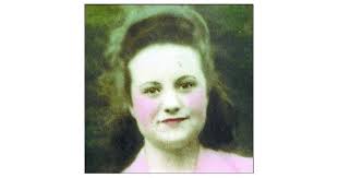 Bonnie Shields Obituary (2016)