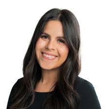 Megan Shupe's Instagram, Twitter & Facebook