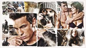 Naomi and Ely's No Kiss List (2014)