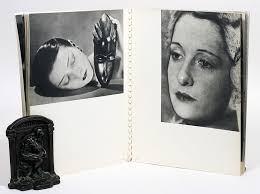 Photographs 1920-1934