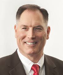 San Jose State University Economic Summit