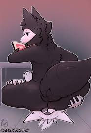 kamala harris created by zenohyeeno - e621