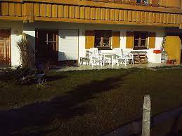 Mietspiegel weitnau und immobilienpreise weitnau 2 Zimmer Wohnung Zum Verkauf Herdebuchweg 8 87480 Weitnau Oberallgau Kreis Mapio Net